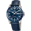 Festina Titanium Date