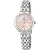 Festina Mademoiselle