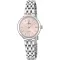 Festina Mademoiselle