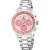 Festina Boyfriend