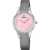 Festina Mademoiselle Swarovski