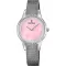 Festina Mademoiselle Swarovski