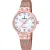 Festina Mademoiselle