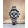 Festina Ceramic