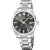 Festina Classic Bracelet