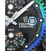 Festina Special Editions