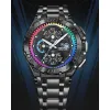 Festina Special Editions