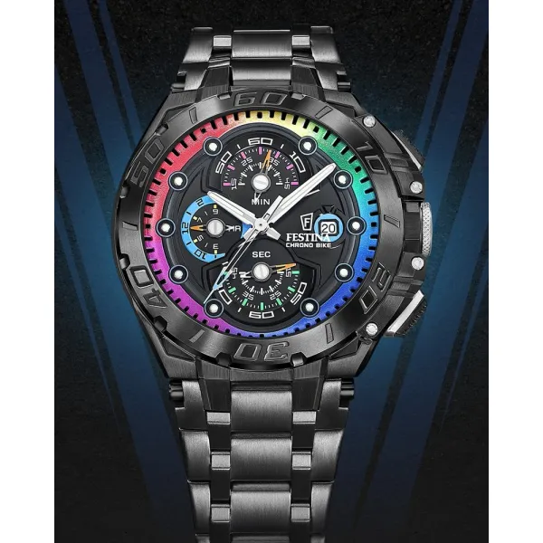 Festina Special Editions