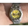 Festina The Originals