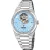 Festina Swiss Made Automatic