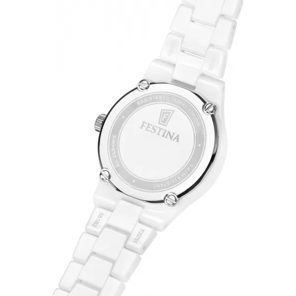 Festina Ceramic