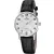 Festina Classic Strap