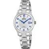 Festina Swiss Made