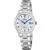 Festina Swiss Made