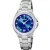 Festina Mademoiselle