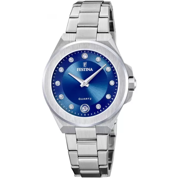 Festina Mademoiselle