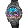 Festina SPECIAL EDITIONS