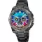 Festina SPECIAL EDITIONS