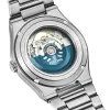 Festina Swiss Made Automatic