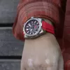 Festina Chrono Bike