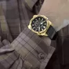 Festina Chrono Bike