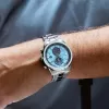 Festina Timeless Chronograph