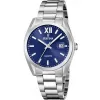 Festina Classic Bracelet