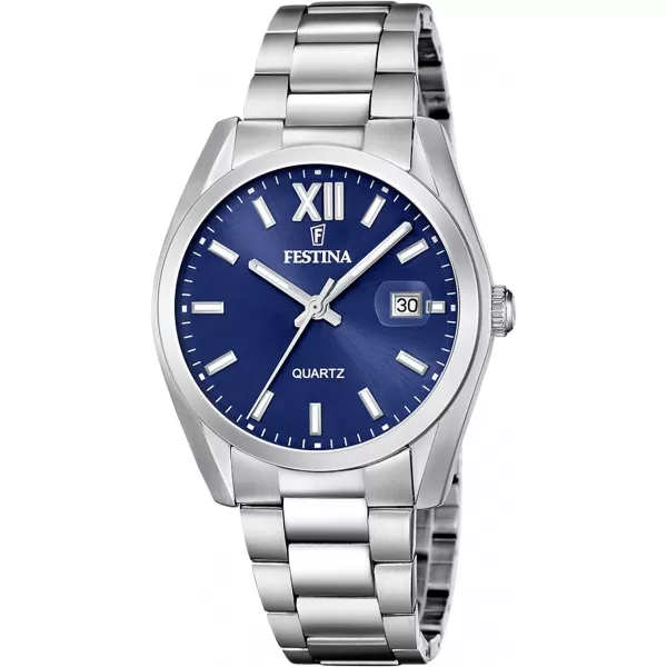 Festina Classic Bracelet