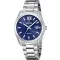 Festina Classic Bracelet