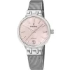 Festina Mademoiselle