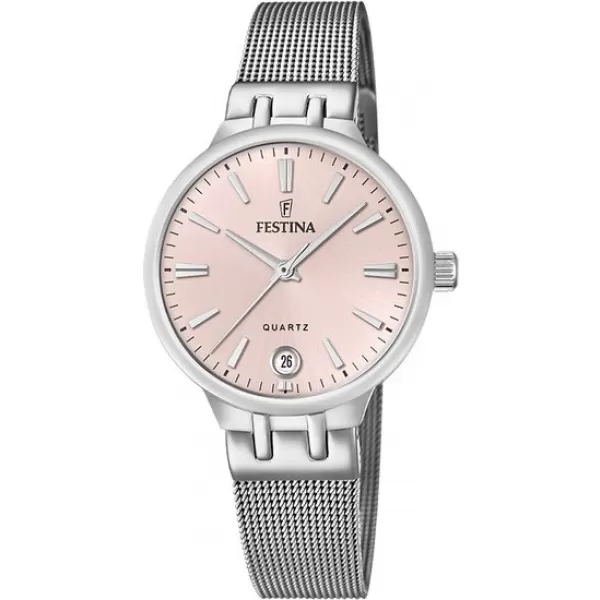 Festina Mademoiselle