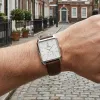 Festina Classic Strap