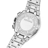 Festina Chrono Bike