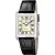 Festina Classic Strap