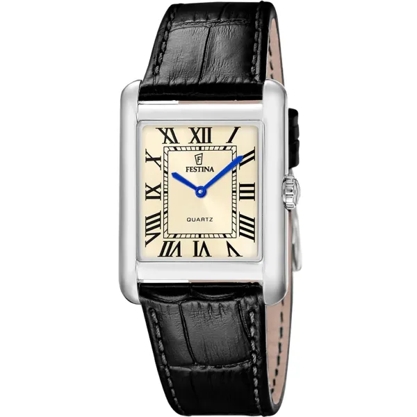 Festina Classic Strap