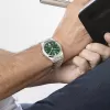 Festina Swiss Made