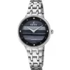 Festina Mademoiselle