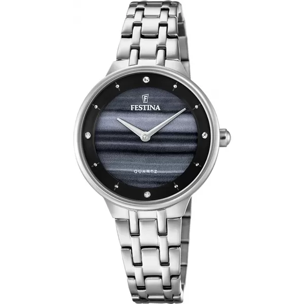 Festina Mademoiselle