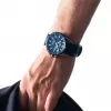 Festina Titanium Date