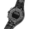 Festina Special Editions