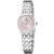 Festina Mademoiselle
