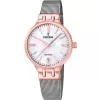 Festina Mademoiselle