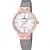 Festina Mademoiselle