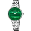 Festina Mademoiselle