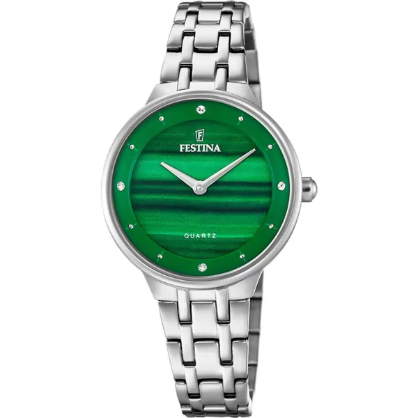 Festina Mademoiselle