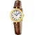 Festina Mademoiselle