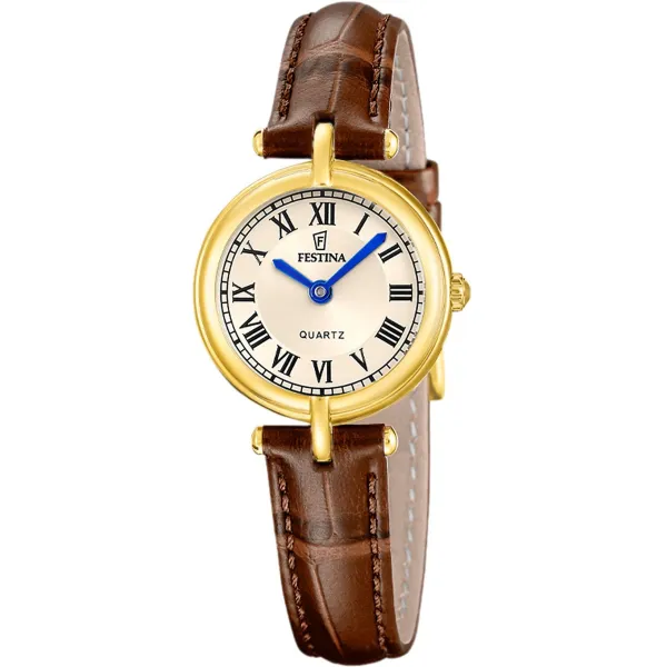 Festina Mademoiselle