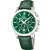 Festina Swiss Made Chrono