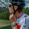PRIM Cycling - D