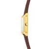 Festina Classic Strap